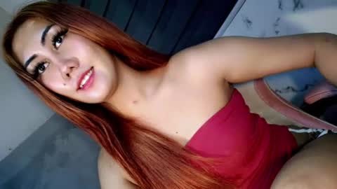Im Dianna DONT FORGET TO FOLLOW ME   online show from July 3, 3:40 pm