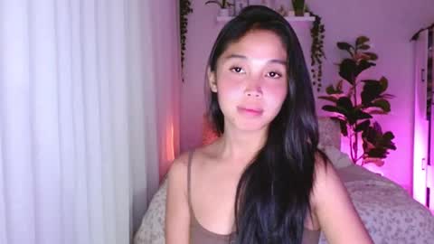 temptessa20 online show from October 24, 11:06 am