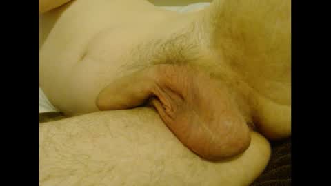 tempting2 online show from March 9, 1:56 am