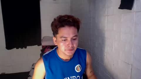 tempting_jon online show from June 1, 11:01 am