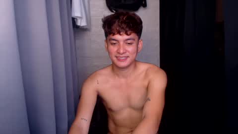tempting_jon online show from July 22, 3:42 am