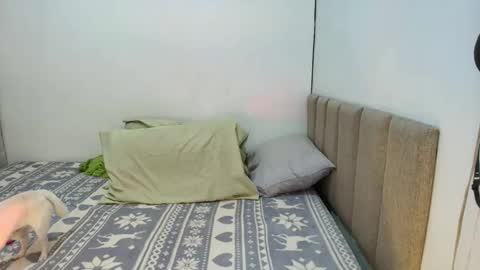 Snapshot of temptingmuse chatting on February 24, 9:46 pm temptingmuse online show from February 24, 9:46 pm