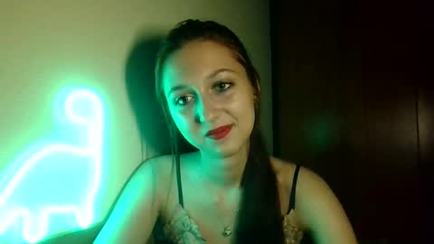 Snapshot of temptingvision chatting on February 26, 9:48 pm temptingvision online show from February 26, 9:48 pm