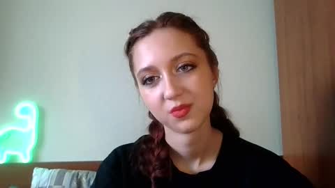 Snapshot of temptingvision chatting on March 5, 11:38 am temptingvision online show from March 5, 11:38 am