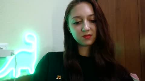 Snapshot of temptingvision chatting on March 6, 4:49 pm temptingvision online show from March 6, 4:49 pm