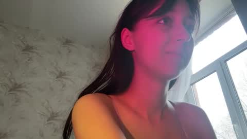 Snapshot of temptingvision chatting on November 10, 7:07 am temptingvision online show from November 10, 7:07 am