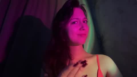 Snapshot of temptingvision chatting on November 11, 1:33 pm temptingvision online show from November 11, 1:33 pm