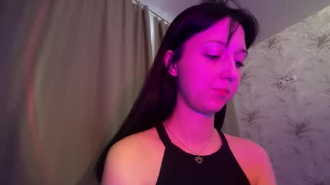 Snapshot of temptingvision chatting on January 14, 12:33 pm temptingvision online show from January 14, 12:33 pm