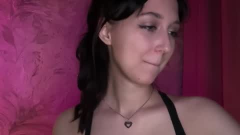 Snapshot of temptingvision chatting on February 16, 4:14 pm temptingvision online show from February 16, 4:14 pm