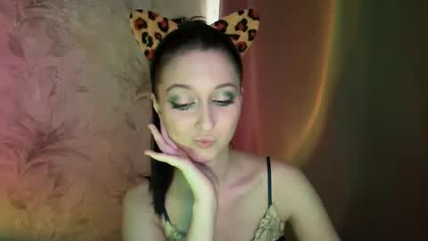 Snapshot of temptingvision chatting on February 23, 12:24 pm temptingvision online show from February 23, 12:24 pm