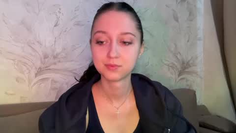 temptingvision online show from May 26, 7:15 am