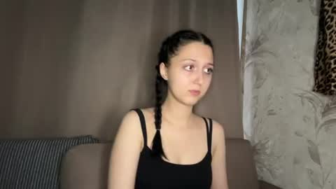 Snapshot of temptingvision chatting on July 13, 12:41 pm temptingvision online show from July 13, 12:41 pm