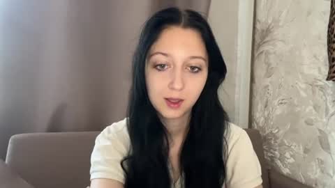 Snapshot of temptingvision chatting on July 18, 1:59 pm temptingvision online show from July 18, 1:59 pm