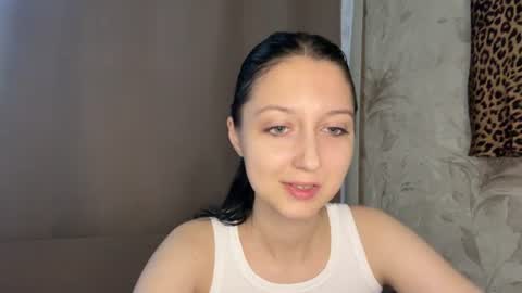 Snapshot of temptingvision chatting on July 19, 7:45 am temptingvision online show from July 19, 7:45 am