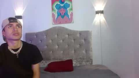 temptionkingscs online show from June 18, 3:51 am