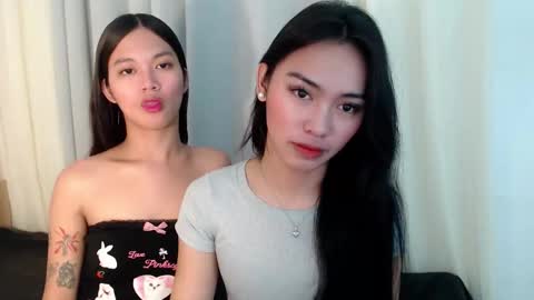 YOGIRL MAXINE online show from May 29, 11:19 am