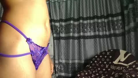 VELVET online show from May 7, 10:48 pm