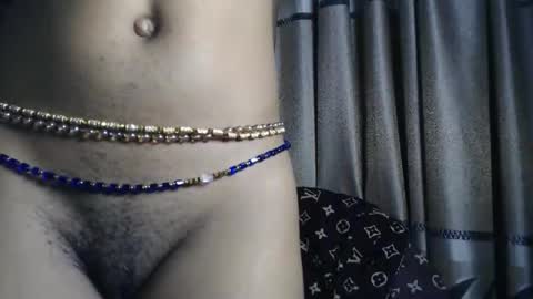 VELVET online show from May 24, 2:33 pm