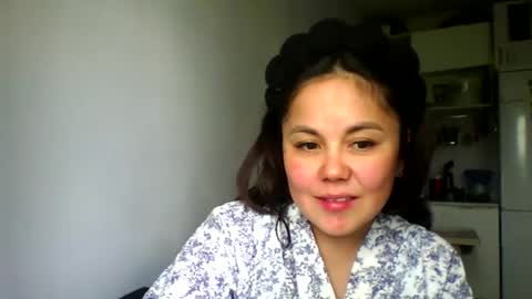 tenariva online show from May 13, 10:23 am