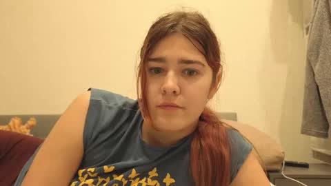 Ada  online show from October 5, 9:40 am