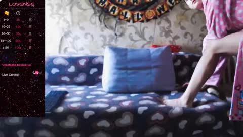 Ada  online show from October 26, 7:36 am