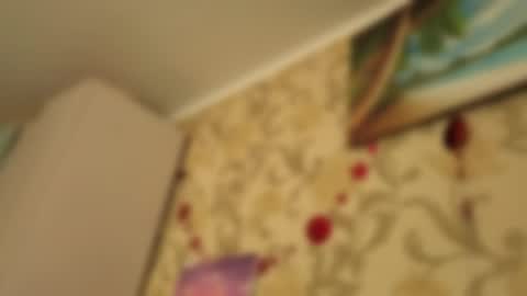 Ada  online show from March 28, 9:09 am