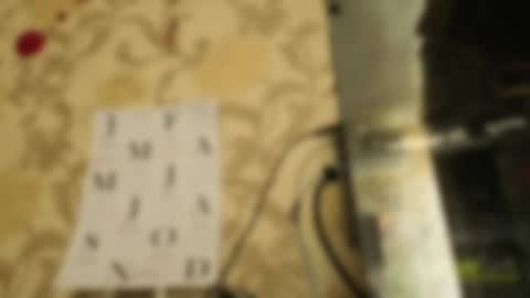 Ada  online show from April 8, 8:36 am