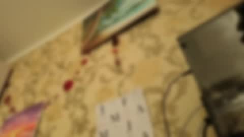 Ada  online show from April 18, 9:24 am