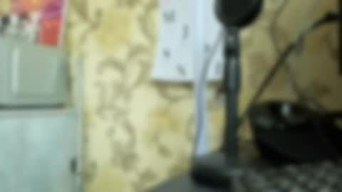 Snapshot of tender__ada chatting on July 20, 9:01 am Ada online show from July 20, 9:01 am