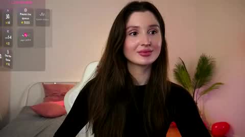 Snapshot of tender_babyy chatting on March 2, 12:01 pm Sexy girl Li online show from March 2, 12:01 pm