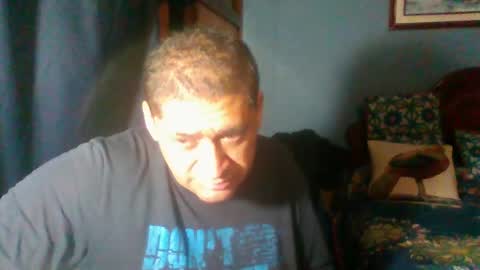 Snapshot of tender_eldelatienda chatting on February 7, 4:49 am Fabio Canavaro online show from February 7, 4:49 am