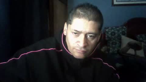 Snapshot of tender_eldelatienda chatting on February 8, 12:03 am Fabio Canavaro online show from February 8, 12:03 am