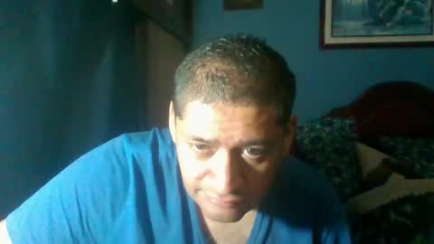 Snapshot of tender_eldelatienda chatting on February 11, 1:32 am Fabio Canavaro online show from February 11, 1:32 am