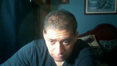 Snapshot of tender_eldelatienda chatting on February 13, 3:02 am Fabio Canavaro online show from February 13, 3:02 am