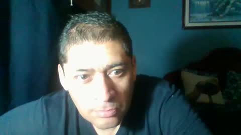 Snapshot of tender_eldelatienda chatting on February 20, 11:49 pm Fabio Canavaro online show from February 20, 11:49 pm