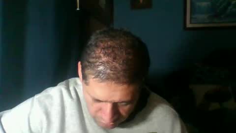 Snapshot of tender_eldelatienda chatting on February 27, 1:05 am Fabio Canavaro online show from February 27, 1:05 am