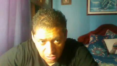 Snapshot of tender_eldelatienda chatting on March 3, 8:37 pm Fabio Canavaro online show from March 3, 8:37 pm