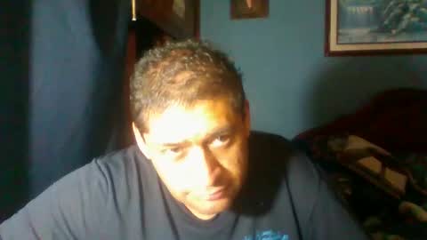 Snapshot of tender_eldelatienda chatting on March 10, 2:16 am Fabio Canavaro online show from March 10, 2:16 am