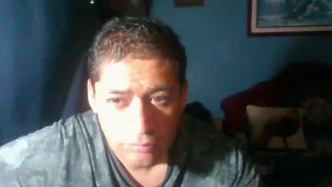 Snapshot of tender_eldelatienda chatting on March 12, 2:07 am Fabio Canavaro online show from March 12, 2:07 am