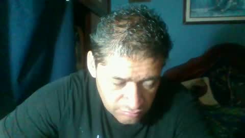 Snapshot of tender_eldelatienda chatting on March 14, 2:39 am Fabio Canavaro online show from March 14, 2:39 am