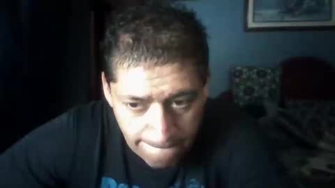 Snapshot of tender_eldelatienda chatting on March 16, 11:53 pm Fabio Canavaro online show from March 16, 11:53 pm