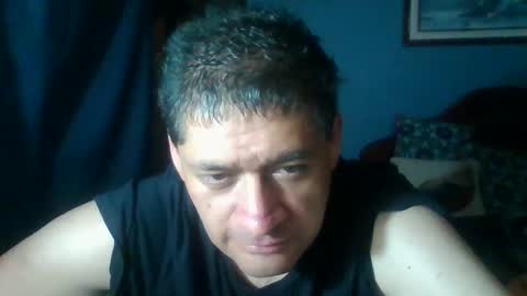 Snapshot of tender_eldelatienda chatting on March 21, 1:54 am Fabio Canavaro online show from March 21, 1:54 am