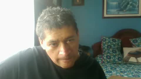 Snapshot of tender_eldelatienda chatting on March 21, 6:55 pm Fabio Canavaro online show from March 21, 6:55 pm