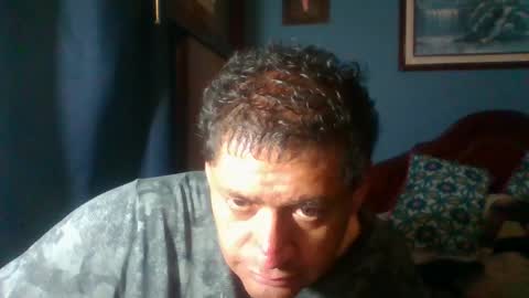 Snapshot of tender_eldelatienda chatting on March 27, 2:39 am Fabio Canavaro online show from March 27, 2:39 am