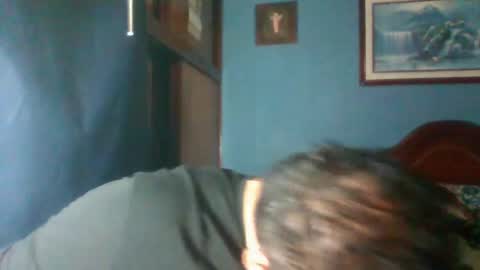 Snapshot of tender_eldelatienda chatting on March 29, 5:07 am Fabio Canavaro online show from March 29, 5:07 am
