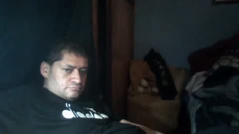 Snapshot of tender_eldelatienda chatting on March 31, 11:38 pm Fabio Canavaro online show from March 31, 11:38 pm