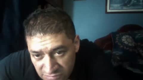 Snapshot of tender_eldelatienda chatting on April 16, 12:11 am Fabio Canavaro online show from April 16, 12:11 am