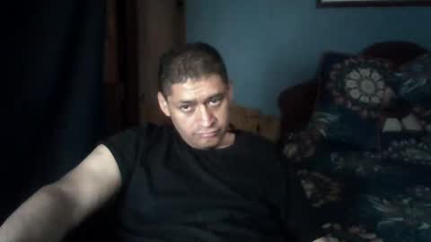 Snapshot of tender_eldelatienda chatting on April 17, 12:35 am Fabio Canavaro online show from April 17, 12:35 am
