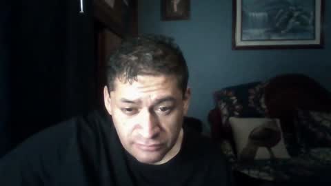 Snapshot of tender_eldelatienda chatting on May 7, 12:27 am Fabio Canavaro online show from May 7, 12:27 am