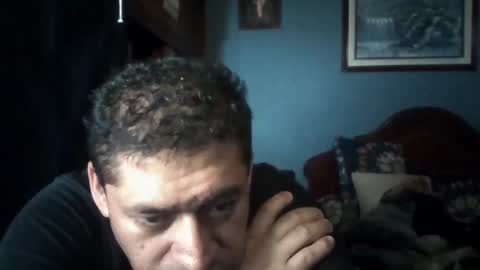Snapshot of tender_eldelatienda chatting on May 15, 11:34 pm Fabio Canavaro online show from May 15, 11:34 pm